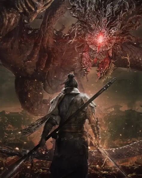 wo long fallen dynasty nexus|Wo Long Wiki.